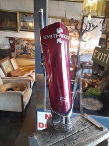 Smithwicks Tap