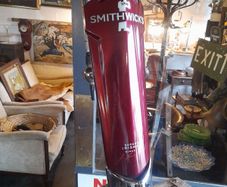 Smithwicks Tap