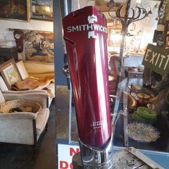 Smithwicks Tap