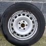 Vw wheels Image 5
