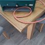 Camping Gas Cooker Image 7