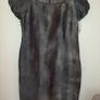 Gold by Michael H. ,New Occasion Wear Dress UK16, RRP185 Euros, AV Image 10