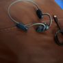 MyFirst Lite Open-Ear Wireless Bluetooth Headphone Image 2