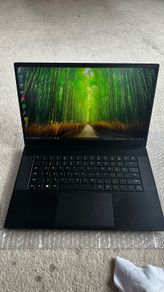 razer blade Razer Blade 15 Advanced 2070 Max-Q