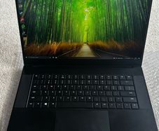 razer blade Razer Blade 15 Advanced 2070 Max-Q