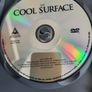 The Cool Surface DVD Image 5