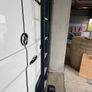 VW Crafter Roof rack Image 6