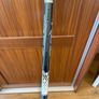 Taylormade 3 wood RBZ Image 8