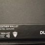 Wallet Image 2