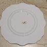 Royal Stafford Bone China plate Image 3