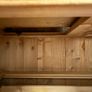 Chest of Drawers - Pine Image 5
