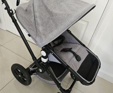 Bugaboo Cameleon