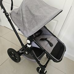 Bugaboo Cameleon