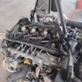 Engine Image 4