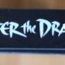 Enter The Dragon - DVD Box Set Image 3