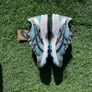 Asics gel kayano Image 6