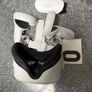 Oculus Quest 2 256GB Image 2