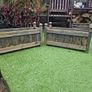 Garden pots Image 7