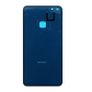 For Huawei P10 Lite Rear Battery Cover Back Glass Panel Gold & Adhesive - FHT029HBK Image 3