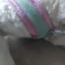 Unicorn teddy Image 3