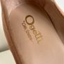 Carl Scarpa espadrilles wedges 6/39 Image 6