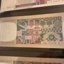 Italy 1977-1982 50,000 Lire Image 2