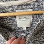 Part Two Organic Cotton Sweater Image 3