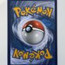 Pokemon Armored Mewtwo Promo card Image 2
