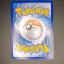 Ash-Greninja Ex XY133 Image 2
