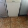 dishwasher Image 2