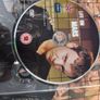Life on Mars Series 1 Box Set Image 4