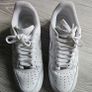 air Force 1 Image 6