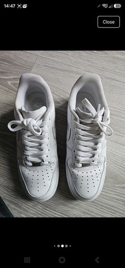 air Force 1