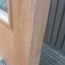 free door Image 8