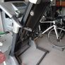 Treadmill Image 3