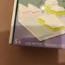 STEM learning building kit Image 3