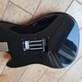 Squier Cyclone - Vintage modified Image 7
