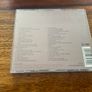 Frank Sinatra A Fine Romance Double CD The Love Songs Image 2