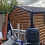 Shed Image 2