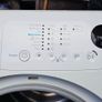 Lindo dryer Image 3