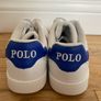 Ralph Lauren Polo Runners Image 4