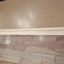 Extendable Dining Table Image 9
