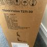 Thinkvision T27i-30 Image 5