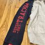 Superdry Athletic Hoodie Image 3