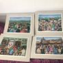 Gladys maccabe 2008 limited edition of Four signed prints Image 6