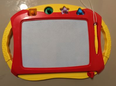Doodle board