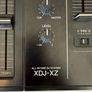 Pioneer XDJ-XZ All-In-One DJ System Image 5