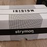 Strymon Iridium Image 7