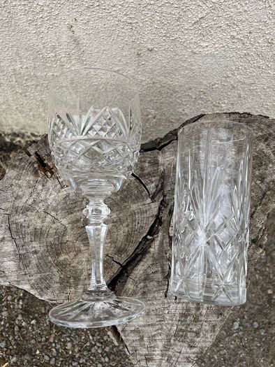 Guinness coors Heineken Murphy's Guinness peroni budweiser asahi Heineken coors tuborg outcider bulmers Paulaner pint beer glasses Jameson whisky glasses wine glasses red bull crystal glasses cognac gin glasses