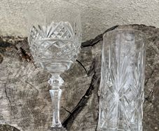 Guinness coors Heineken Murphy's Guinness peroni budweiser asahi Heineken coors tuborg outcider bulmers Paulaner pint beer glasses Jameson whisky glasses wine glasses red bull crystal glasses cognac gin glasses